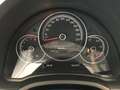 Volkswagen up! 1.0 Move/1.Hd/Klimatr/Shz/DAB/Allwetter/NSW Rouge - thumbnail 17