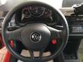 Volkswagen up! 1.0 Move/1.Hd/Klimatr/Shz/DAB/Allwetter/NSW Rouge - thumbnail 19