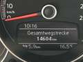 Volkswagen up! 1.0 Move/1.Hd/Klimatr/Shz/DAB/Allwetter/NSW Rouge - thumbnail 18