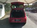 Volkswagen up! 1.0 Move/1.Hd/Klimatr/Shz/DAB/Allwetter/NSW Rouge - thumbnail 8