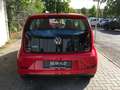 Volkswagen up! 1.0 Move/1.Hd/Klimatr/Shz/DAB/Allwetter/NSW Rouge - thumbnail 7