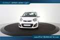 Kia Picanto 1.0 CVVT *Klima* Weiß - thumbnail 16