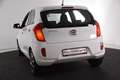 Kia Picanto 1.0 CVVT *Klima* Weiß - thumbnail 23