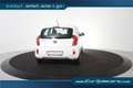 Kia Picanto 1.0 CVVT *Klima* Weiß - thumbnail 18