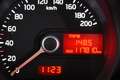 Kia Picanto 1.0 CVVT *Klima* Weiß - thumbnail 14