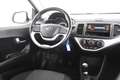 Kia Picanto 1.0 CVVT *Klima* Weiß - thumbnail 12