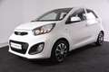 Kia Picanto 1.0 CVVT *Klima* Weiß - thumbnail 20
