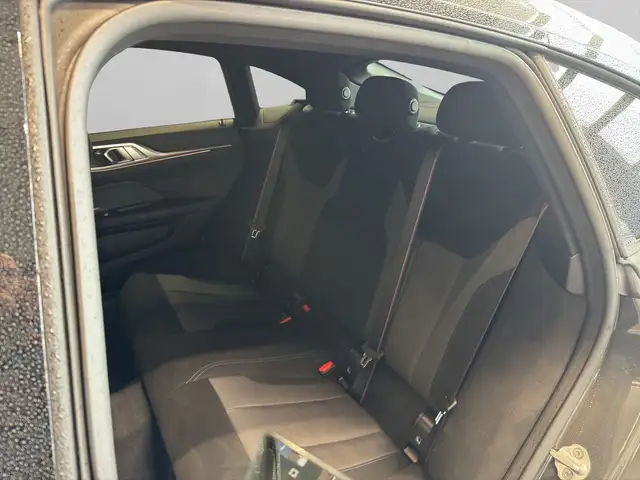BMW M view 15