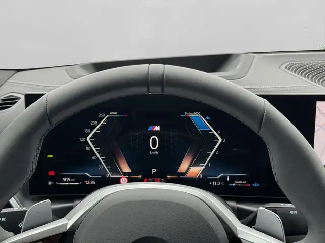 BMW M view 12