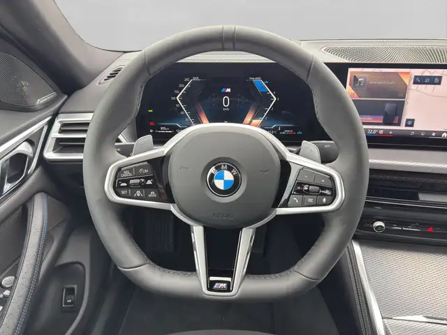 BMW M view 10