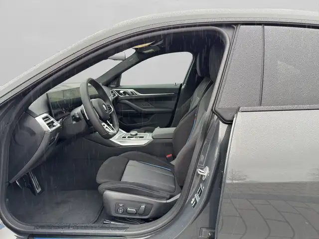 BMW M view 9