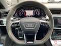 Audi RS6 RS 6 Avant 4.0 TFSI quattro MMI+ PANO 360° B&O Black - thumbnail 11