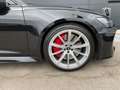Audi RS6 RS 6 Avant 4.0 TFSI quattro MMI+ PANO 360° B&O Black - thumbnail 9