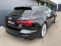 Audi RS6 RS 6 Avant 4.0 TFSI quattro MMI+ PANO 360° B&O Black - thumbnail 7