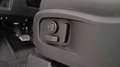 Land Rover Defender 110 2.0d sd4 First Edition awd 240cv auto - thumbnail 8