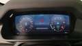 Land Rover Defender 110 2.0d sd4 First Edition awd 240cv auto - thumbnail 13