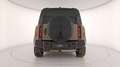 Land Rover Defender 110 2.0d sd4 First Edition awd 240cv auto - thumbnail 4