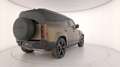 Land Rover Defender 110 2.0d sd4 First Edition awd 240cv auto - thumbnail 3