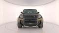 Land Rover Defender 110 2.0d sd4 First Edition awd 240cv auto - thumbnail 2