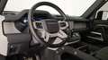 Land Rover Defender 110 2.0d sd4 First Edition awd 240cv auto - thumbnail 9