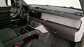 Land Rover Defender 110 2.0d sd4 First Edition awd 240cv auto - thumbnail 11