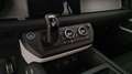 Land Rover Defender 110 2.0d sd4 First Edition awd 240cv auto - thumbnail 12