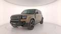 Land Rover Defender 110 2.0d sd4 First Edition awd 240cv auto - thumbnail 1