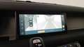 Land Rover Defender 110 2.0d sd4 First Edition awd 240cv auto - thumbnail 15