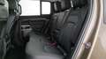 Land Rover Defender 110 2.0d sd4 First Edition awd 240cv auto - thumbnail 5