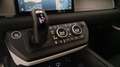 Land Rover Defender 110 2.0d sd4 First Edition awd 240cv auto - thumbnail 14