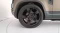 Land Rover Defender 110 2.0d sd4 First Edition awd 240cv auto - thumbnail 6
