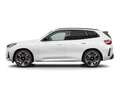 BMW X3 xDrive M Sport Pro 21'' StandHz Premium+Prof.+Comf Weiß - thumbnail 2