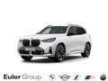 BMW X3 xDrive M Sport Pro 21'' StandHz Premium+Prof.+Comf Weiß - thumbnail 1