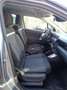 Citroen C3 Aircross 1500 BLUEHDI SHINE 110 CV NAVI CARPLAY LED"16 Argento - thumbnail 7