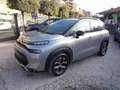 Citroen C3 Aircross 1500 BLUEHDI SHINE 110 CV NAVI CARPLAY LED"16 Argento - thumbnail 2