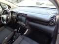 Citroen C3 Aircross 1500 BLUEHDI SHINE 110 CV NAVI CARPLAY LED"16 Argento - thumbnail 8