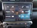 Citroen C3 Aircross 1500 BLUEHDI SHINE 110 CV NAVI CARPLAY LED"16 Argento - thumbnail 10