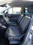 Citroen C3 Aircross 1500 BLUEHDI SHINE 110 CV NAVI CARPLAY LED"16 Argento - thumbnail 5