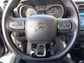 Citroen C3 Aircross 1500 BLUEHDI SHINE 110 CV NAVI CARPLAY LED"16 Argento - thumbnail 11