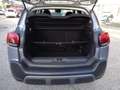 Citroen C3 Aircross 1500 BLUEHDI SHINE 110 CV NAVI CARPLAY LED"16 Argento - thumbnail 13