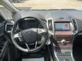Ford S-Max 2.0 EcoBlue Titanium ACC*TWA*LED*el.Heckkl Blau - thumbnail 12
