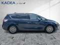 Ford S-Max 2.0 EcoBlue Titanium ACC*TWA*LED*el.Heckkl Blau - thumbnail 5