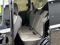 Ford Tourneo Courier 1,0 EcoBoost Titanium Schwarz - thumbnail 7