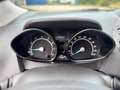 Ford Tourneo Courier 1,0 EcoBoost Titanium Schwarz - thumbnail 11