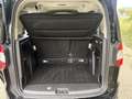 Ford Tourneo Courier 1,0 EcoBoost Titanium Schwarz - thumbnail 6