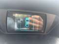 Ford Tourneo Courier 1,0 EcoBoost Titanium Schwarz - thumbnail 12