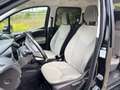 Ford Tourneo Courier 1,0 EcoBoost Titanium Schwarz - thumbnail 8