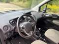 Ford Tourneo Courier 1,0 EcoBoost Titanium Schwarz - thumbnail 9
