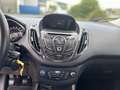 Ford Tourneo Courier 1,0 EcoBoost Titanium Schwarz - thumbnail 10