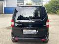 Ford Tourneo Courier 1,0 EcoBoost Titanium Schwarz - thumbnail 5